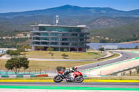 motorbikes;no-limits;november-2019;peter-wileman-photography;portimao;portugal;trackday-digital-images